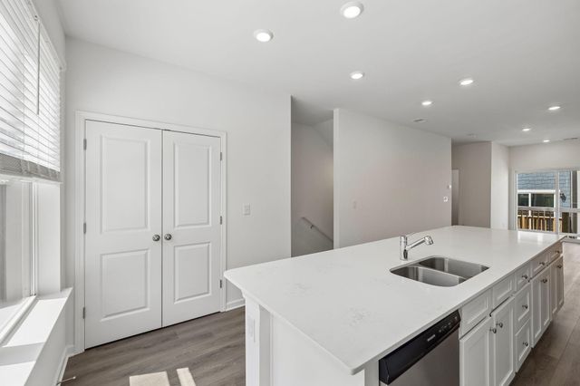 4158 Tillie Circle 4158, Chattanooga, TN 37419