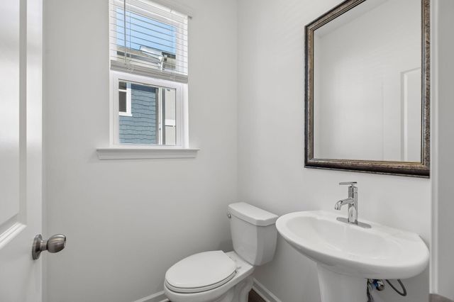 4158 Tillie Circle 4158, Chattanooga, TN 37419