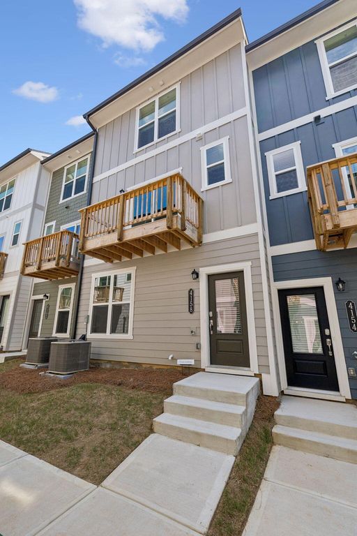 4158 Tillie Circle 4158, Chattanooga, TN 37419
