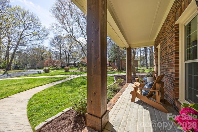5243 Mintridge Road, Mint Hill, NC 28227