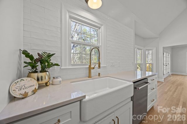 5243 Mintridge Road, Mint Hill, NC 28227