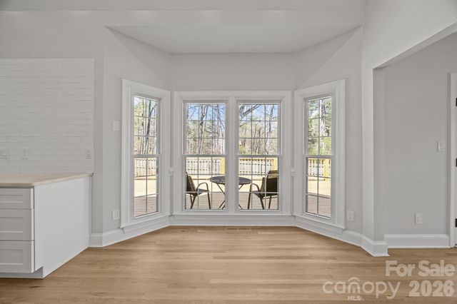 5243 Mintridge Road, Mint Hill, NC 28227