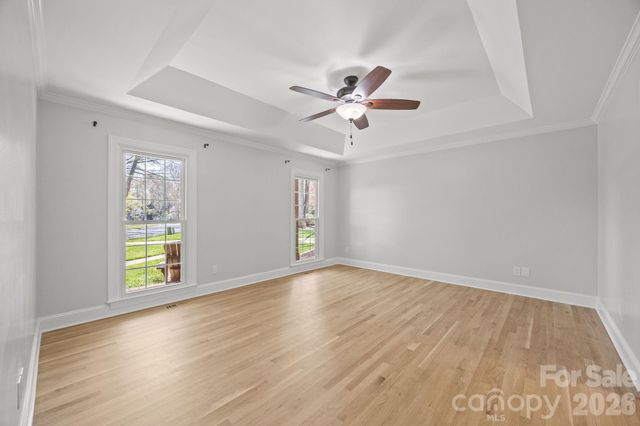 5243 Mintridge Road, Mint Hill, NC 28227