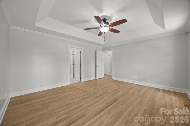 5243 Mintridge Road, Mint Hill, NC 28227