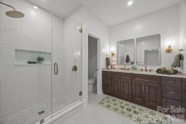 5243 Mintridge Road, Mint Hill, NC 28227