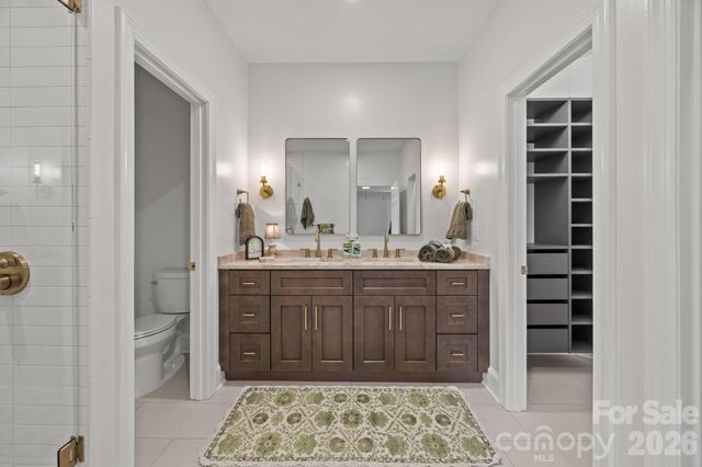 5243 Mintridge Road, Mint Hill, NC 28227