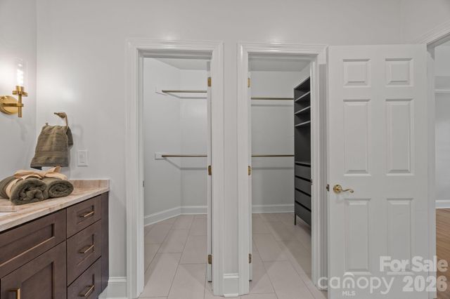 5243 Mintridge Road, Mint Hill, NC 28227