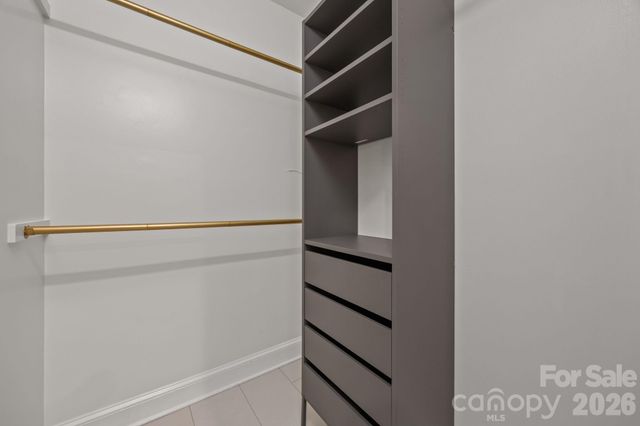 5243 Mintridge Road, Mint Hill, NC 28227