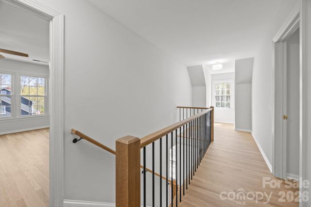 5243 Mintridge Road, Mint Hill, NC 28227