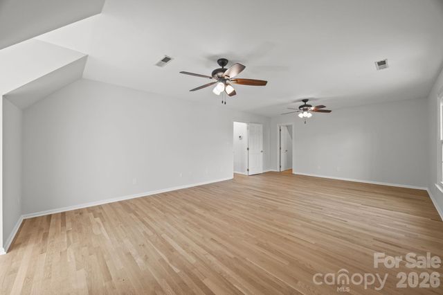 5243 Mintridge Road, Mint Hill, NC 28227