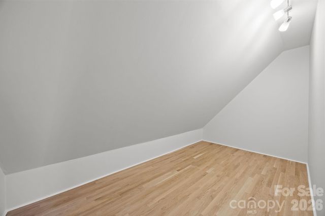 5243 Mintridge Road, Mint Hill, NC 28227