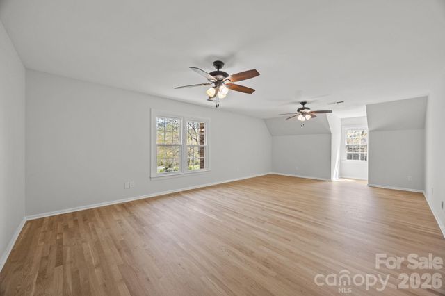 5243 Mintridge Road, Mint Hill, NC 28227