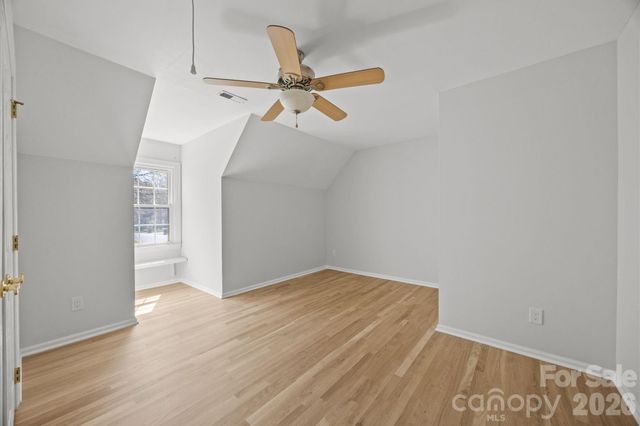 5243 Mintridge Road, Mint Hill, NC 28227