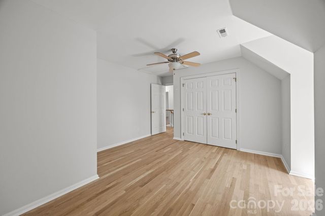 5243 Mintridge Road, Mint Hill, NC 28227