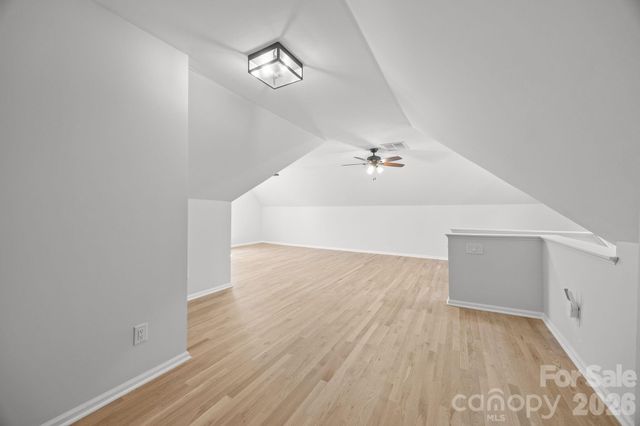 5243 Mintridge Road, Mint Hill, NC 28227