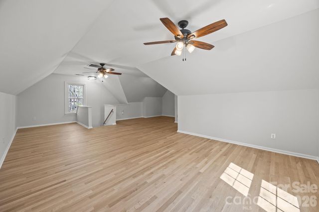 5243 Mintridge Road, Mint Hill, NC 28227