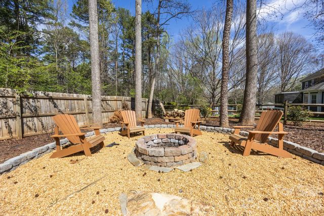 5243 Mintridge Road, Mint Hill, NC 28227