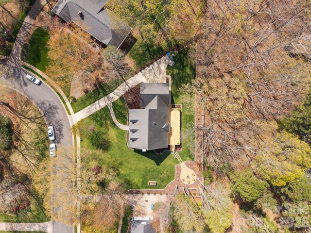 5243 Mintridge Road, Mint Hill, NC 28227