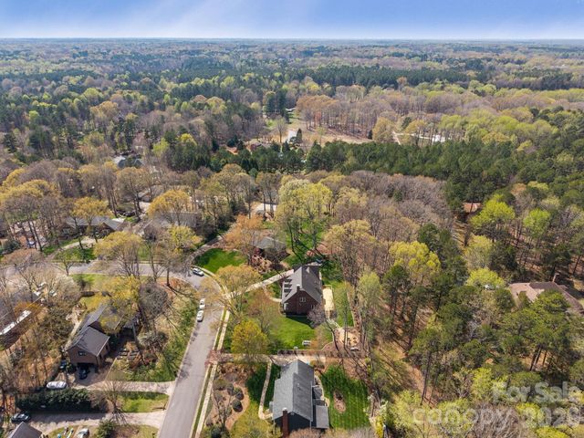 5243 Mintridge Road, Mint Hill, NC 28227