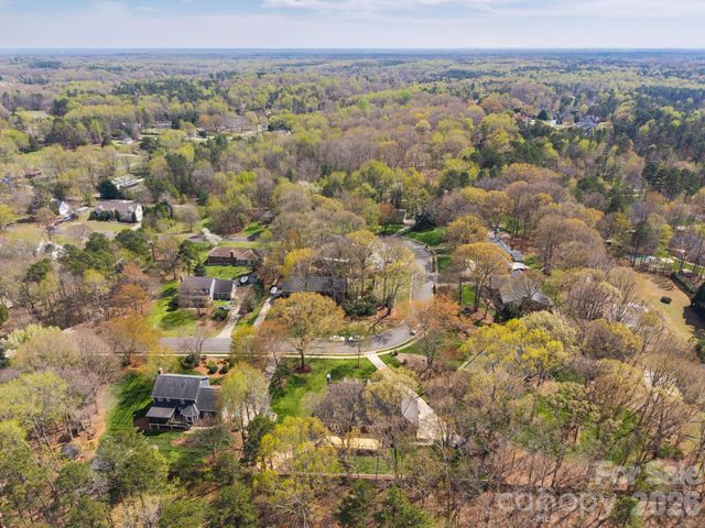 5243 Mintridge Road, Mint Hill, NC 28227