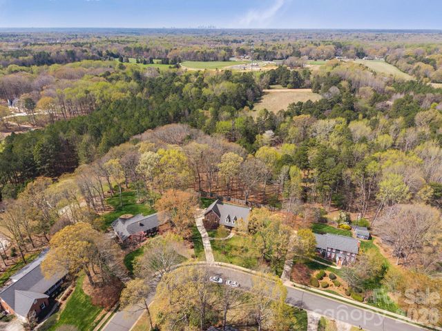 5243 Mintridge Road, Mint Hill, NC 28227