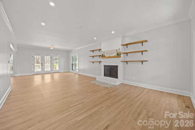 5243 Mintridge Road, Mint Hill, NC 28227