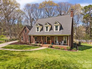 5243 Mintridge Road, Mint Hill, NC 28227