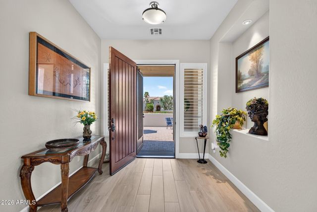 13228 W SANTA YNEZ Drive, Sun City West, AZ 85375