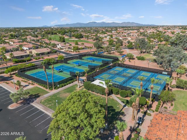13228 W SANTA YNEZ Drive, Sun City West, AZ 85375