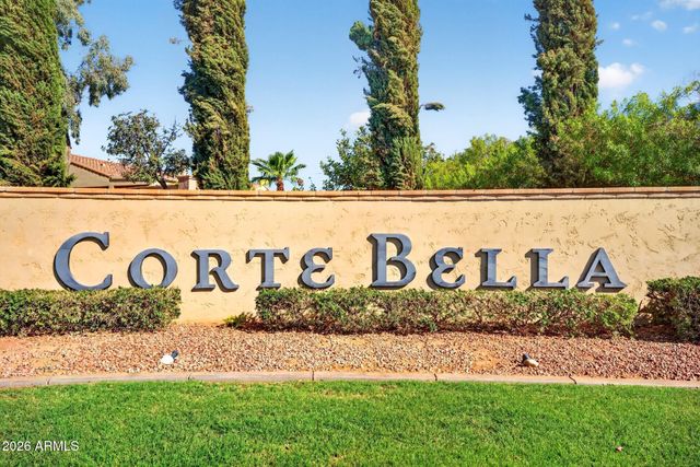 13228 W SANTA YNEZ Drive, Sun City West, AZ 85375