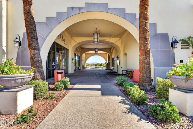 13228 W SANTA YNEZ Drive, Sun City West, AZ 85375