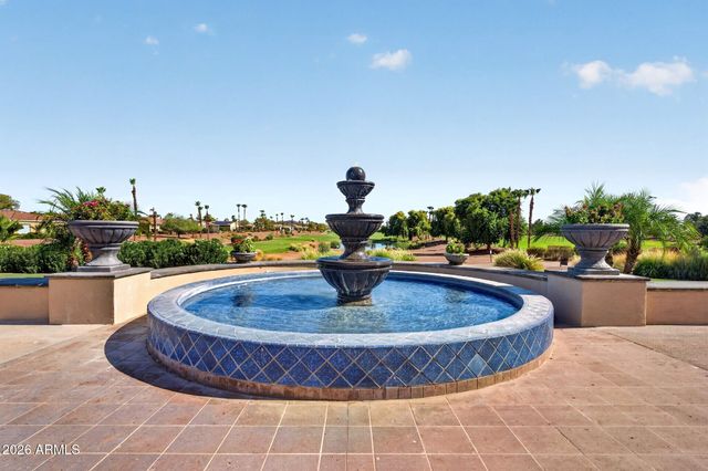 13228 W SANTA YNEZ Drive, Sun City West, AZ 85375