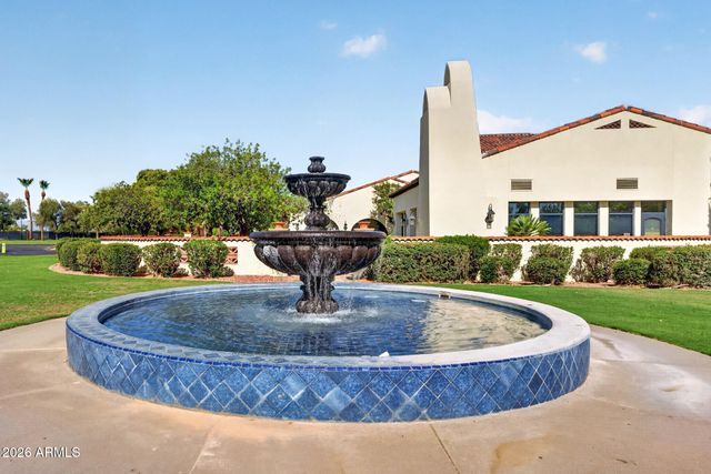 13228 W SANTA YNEZ Drive, Sun City West, AZ 85375