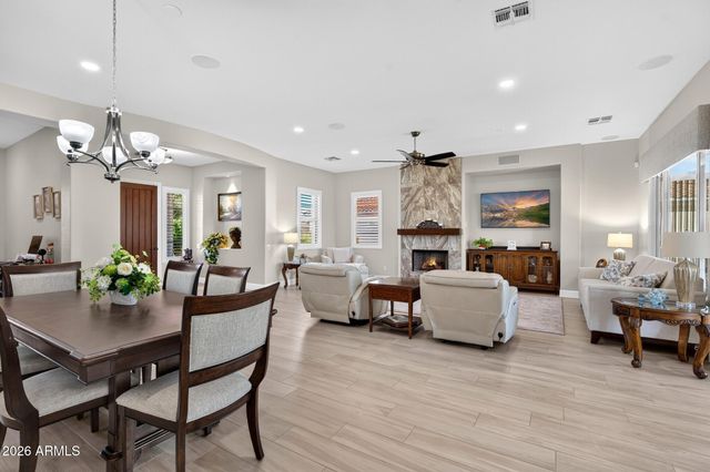 13228 W SANTA YNEZ Drive, Sun City West, AZ 85375