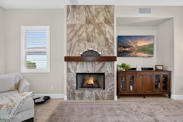 13228 W SANTA YNEZ Drive, Sun City West, AZ 85375