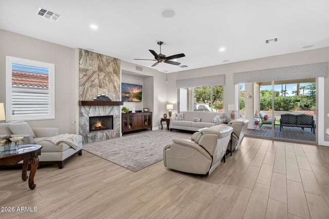 13228 W SANTA YNEZ Drive, Sun City West, AZ 85375