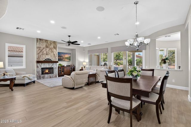 13228 W SANTA YNEZ Drive, Sun City West, AZ 85375