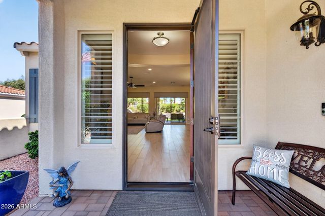 13228 W SANTA YNEZ Drive, Sun City West, AZ 85375