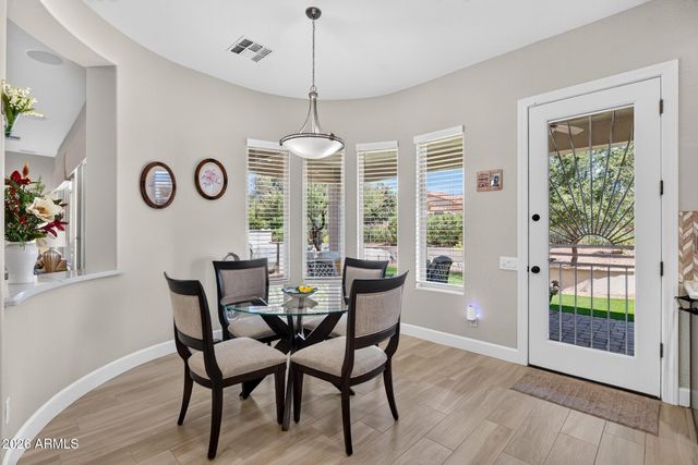 13228 W SANTA YNEZ Drive, Sun City West, AZ 85375