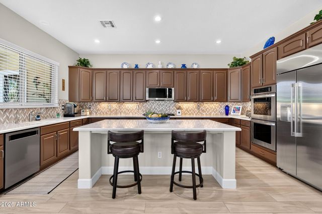 13228 W SANTA YNEZ Drive, Sun City West, AZ 85375