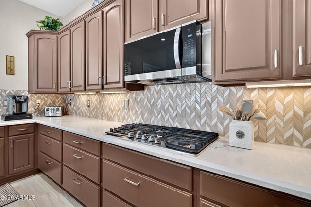 13228 W SANTA YNEZ Drive, Sun City West, AZ 85375