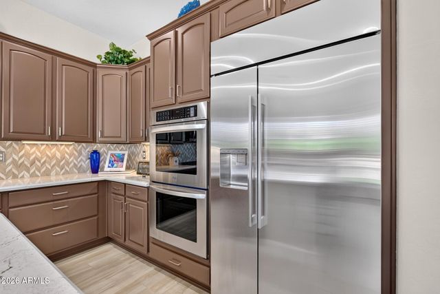 13228 W SANTA YNEZ Drive, Sun City West, AZ 85375