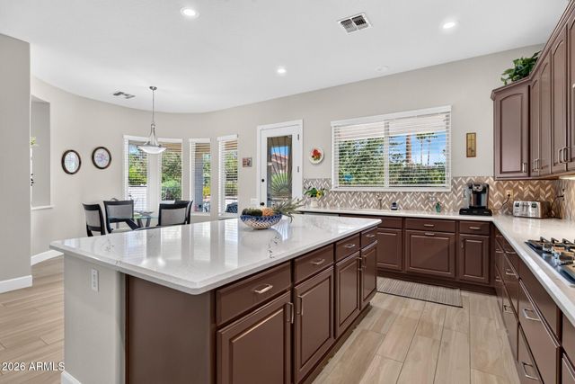 13228 W SANTA YNEZ Drive, Sun City West, AZ 85375