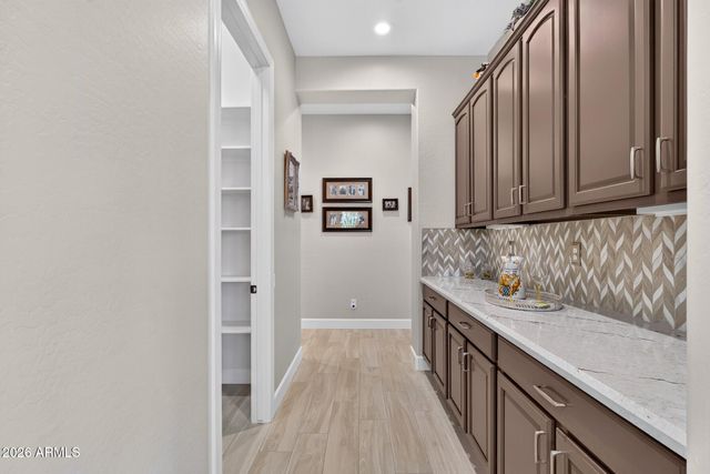 13228 W SANTA YNEZ Drive, Sun City West, AZ 85375