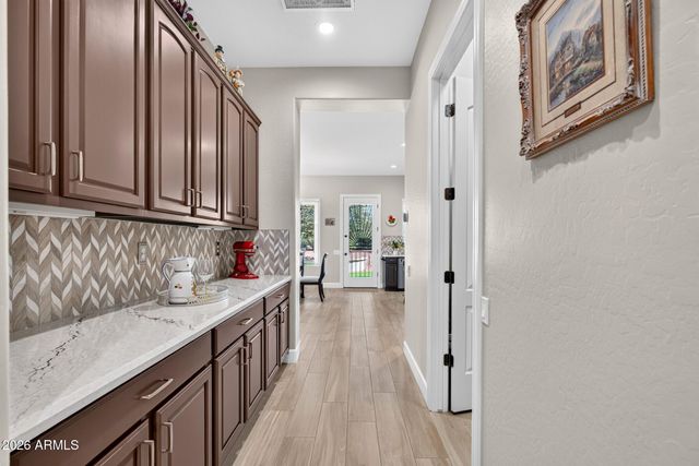13228 W SANTA YNEZ Drive, Sun City West, AZ 85375