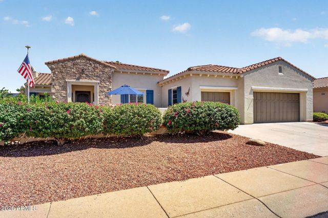 13228 W SANTA YNEZ Drive, Sun City West, AZ 85375