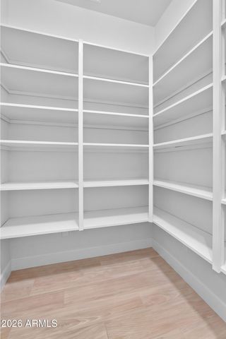 13228 W SANTA YNEZ Drive, Sun City West, AZ 85375