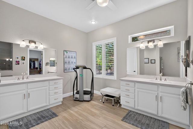 13228 W SANTA YNEZ Drive, Sun City West, AZ 85375