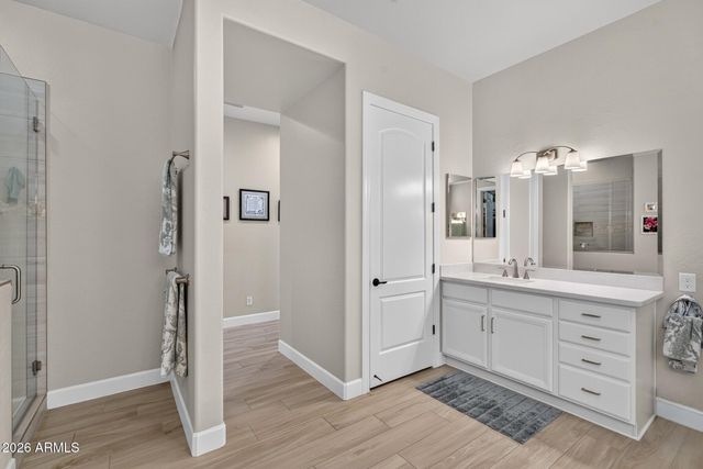 13228 W SANTA YNEZ Drive, Sun City West, AZ 85375