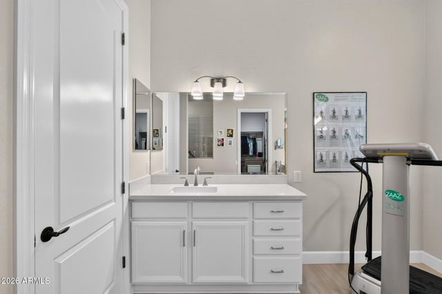13228 W SANTA YNEZ Drive, Sun City West, AZ 85375